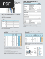 Guardex Exterior Drywall System With-ETICS-EnG