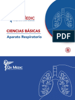 CCBB Aparato Respiratorio PI 2023