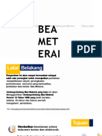 Bea Meterai 2020 Converted 3