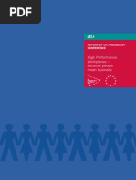 Download High Performance Workplace by farhanyousaf SN6911892 doc pdf