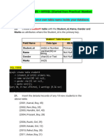 Xii Ip SQL