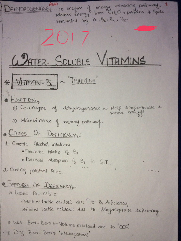 BIOCHEMISTRY 1 PDF intelligence overview