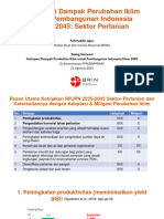 06 210823 - Fahmuddin Agus - Antisipasi Dampak Perubahan Iklim Untuk Pemb Ind Emas 2045