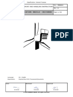 ITM4014 H Docx ITM4014 H