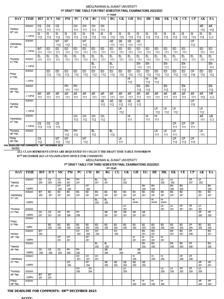 draft-exam-time-table-2023-2024-pdf