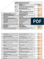 FEMA v-1008 Power Outage Info Sheet.V1.F.2023.07.28.Idml - Vie