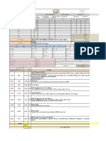 IDC-30 Report 02-11-2023