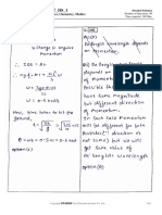 DS - 2024 MFT-1 PCM 09-11-2023 For Canvas