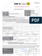 SD-AVR-ERI-CIV-0053-R00 Reinforcement Details & Reinforcement Schedule A...