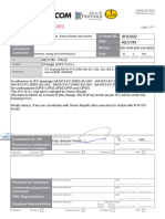 RFI-AVR-ERI-CIV-0002-R00 Change of IFC NGL