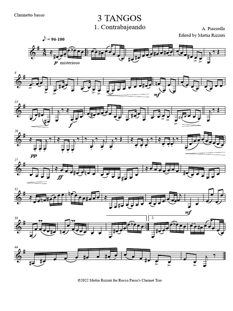 Me And You Lucky Twice Lyrics