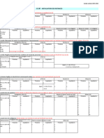 5.ce Installation Instances 2