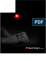 Dokumen - Tips Sa Jucam Poker Rom Lee Nelson