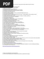 Download How To Write Good by api-3771917 SN6912020 doc pdf