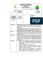 Spo HPK 1.B Partisipasi PS &kel