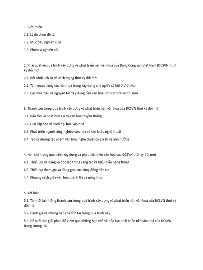 LSD | PDF