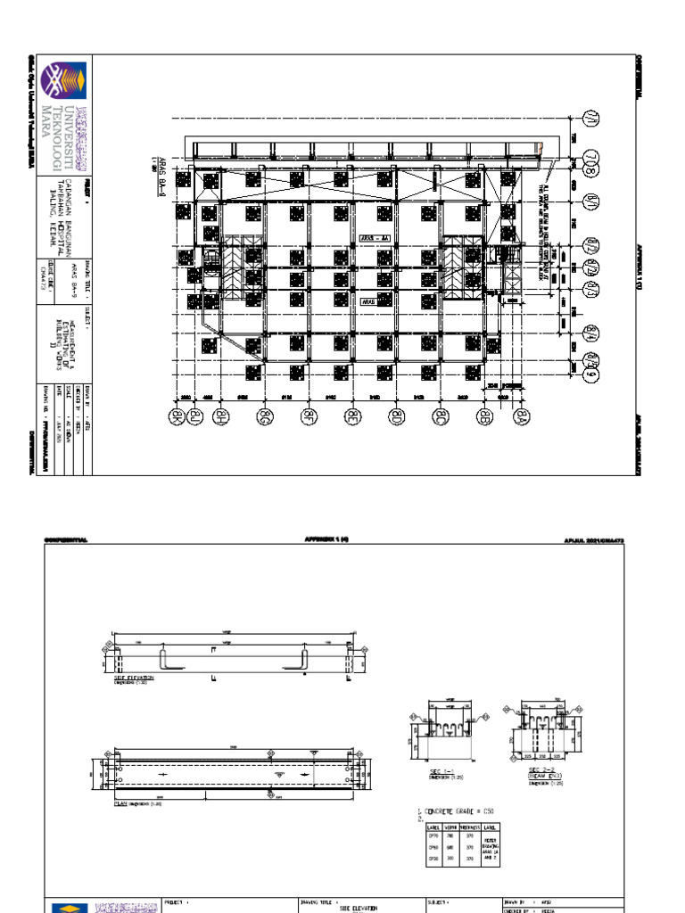 Precast Concerte PDF