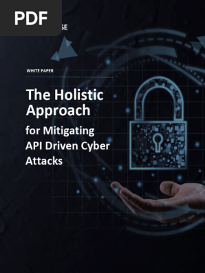 l7-white-paper-top-10-api-security