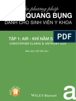 X Quang B NG