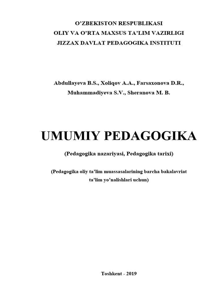 HD uchlik porno onlayn