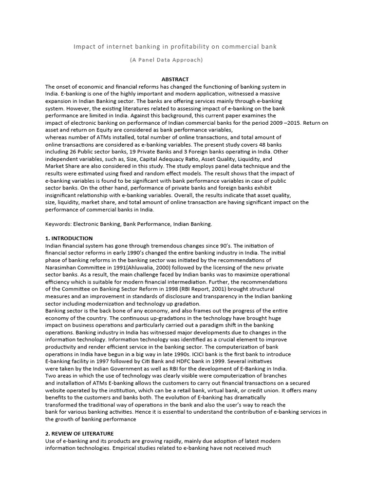 How To Register Internet Banking In Post Office