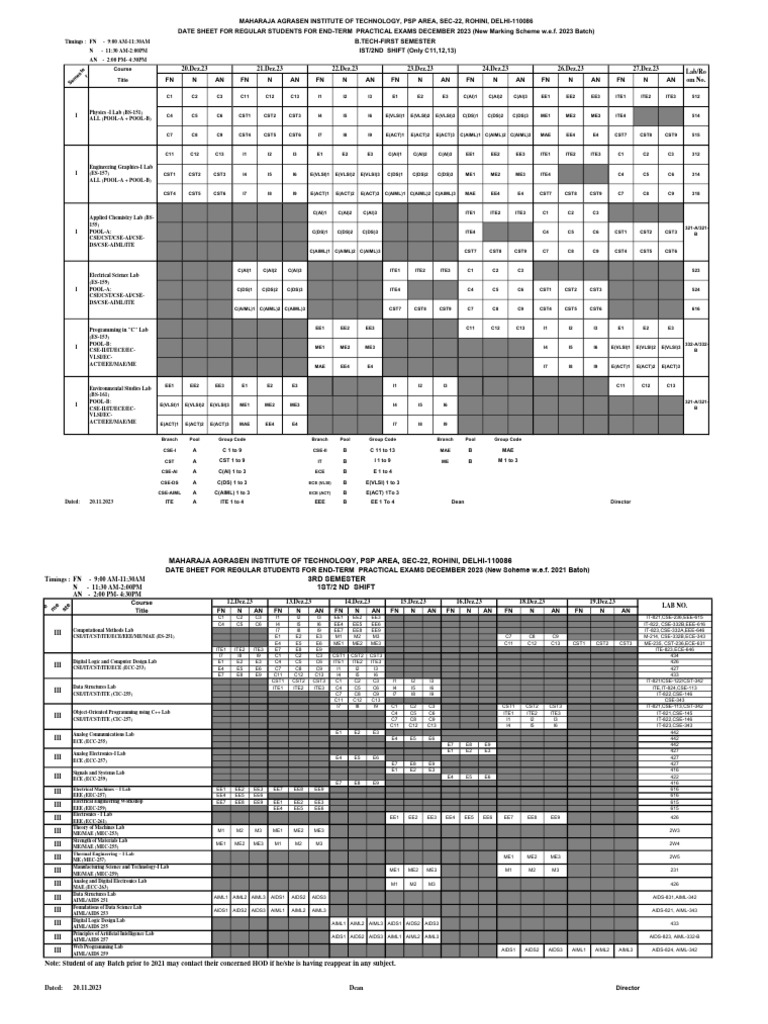 3d4d75d1-348d-4da0-8dfe-b25a1ca824f5 | PDF | Electronic Engineering ...