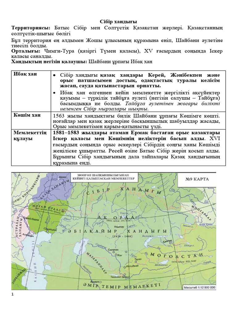 Барлық әйелдер порнография