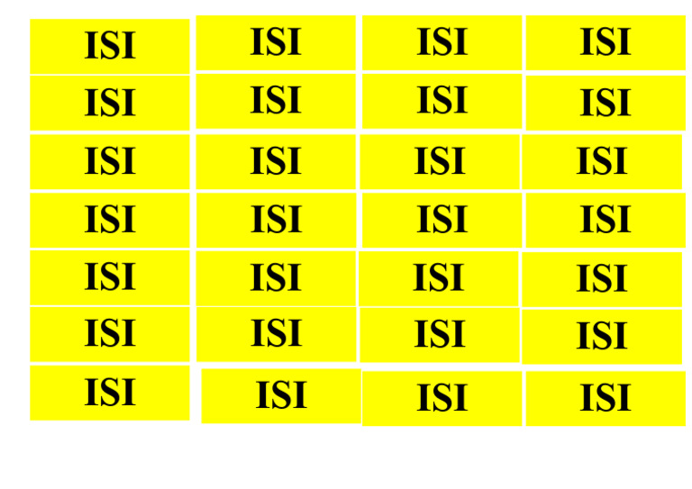 Isi Ulang Stiker | PDF