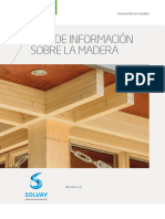 Propriedades Guia-Información-Accoya