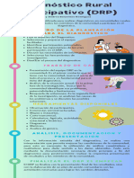 Diagnóstico Rural Participativo