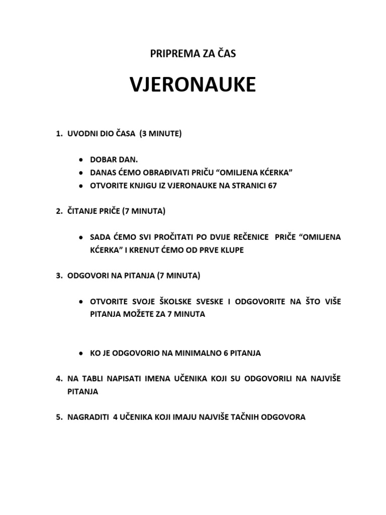 sara-vjeronauka-priprema-za-as-pdf