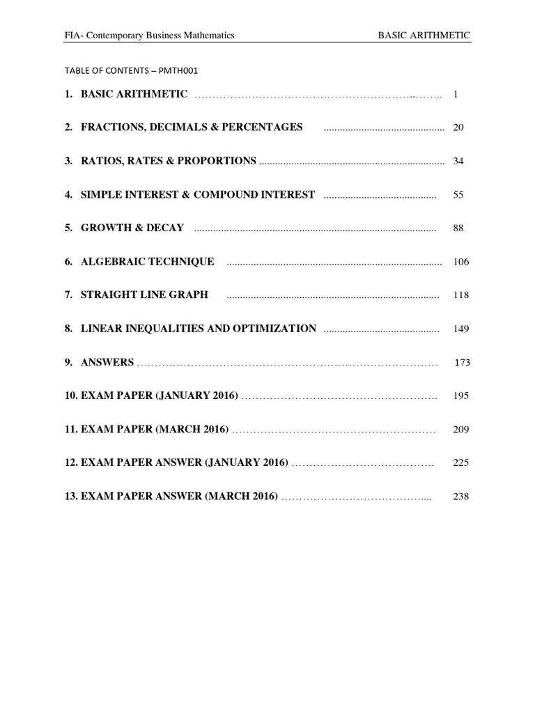 sunway-college-foundation-in-arts-fis-fia-contemporary-business