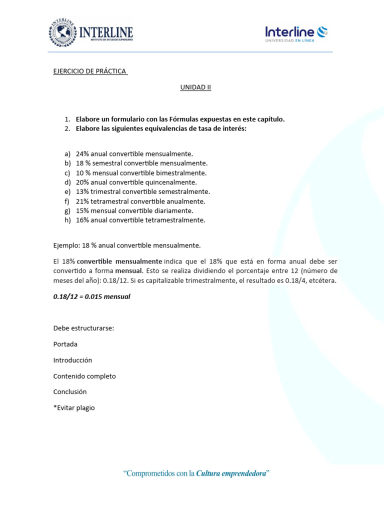 ejercicios-unidad-ii-pdf-bibliograf-a