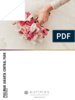 PM - JCP Wedding Brochure 148x210 Price 2018