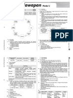 Jawapan Modul01