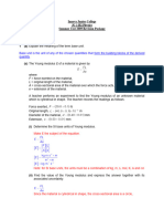 H2 Summary Test Revision 09