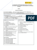 Anexo Sepe Implantacion Calidad