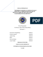 PROPOSAL - MINI - KEL - 3 (Revisi Lima)