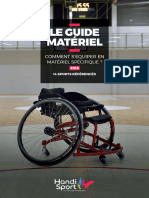 Guide Materiel 20190226