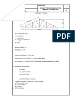 Truss Final New