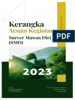 Kak SMD 2023 (Edit)