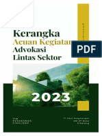 Kak Advokasi Lintas Sektor 2023 (Edit)