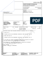 Digital Copy: Unicef Document Distribution