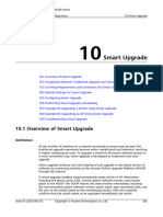 01-10 Smart Upgrade