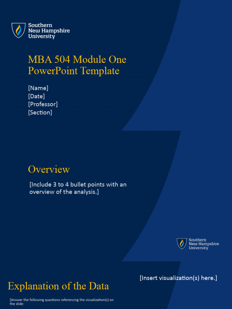 mba-504-module-one-powerpoint-template-pdf