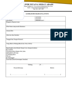 3.10 Ep 2 Form Discharge Planning Tyas