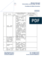 Practica Management