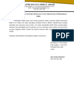 Surat Pernyataan TDD SDH Diedit (Tyas)