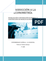 Introducción A La Econometría18-65 2