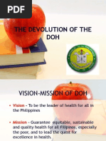 Download DOH Devolution by api-3704562 SN6912298 doc pdf
